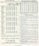 drgwptt9_10.jpg