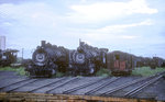 D&RGW K-37 494