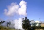 drgw492_13.jpg