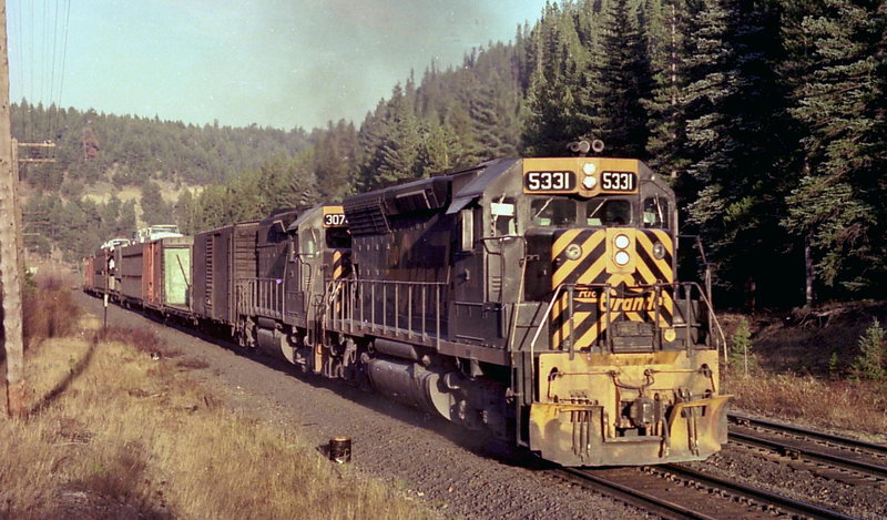 drgw_5331_pinecliffe_co_jun_1975_000_2240x1312.jpg