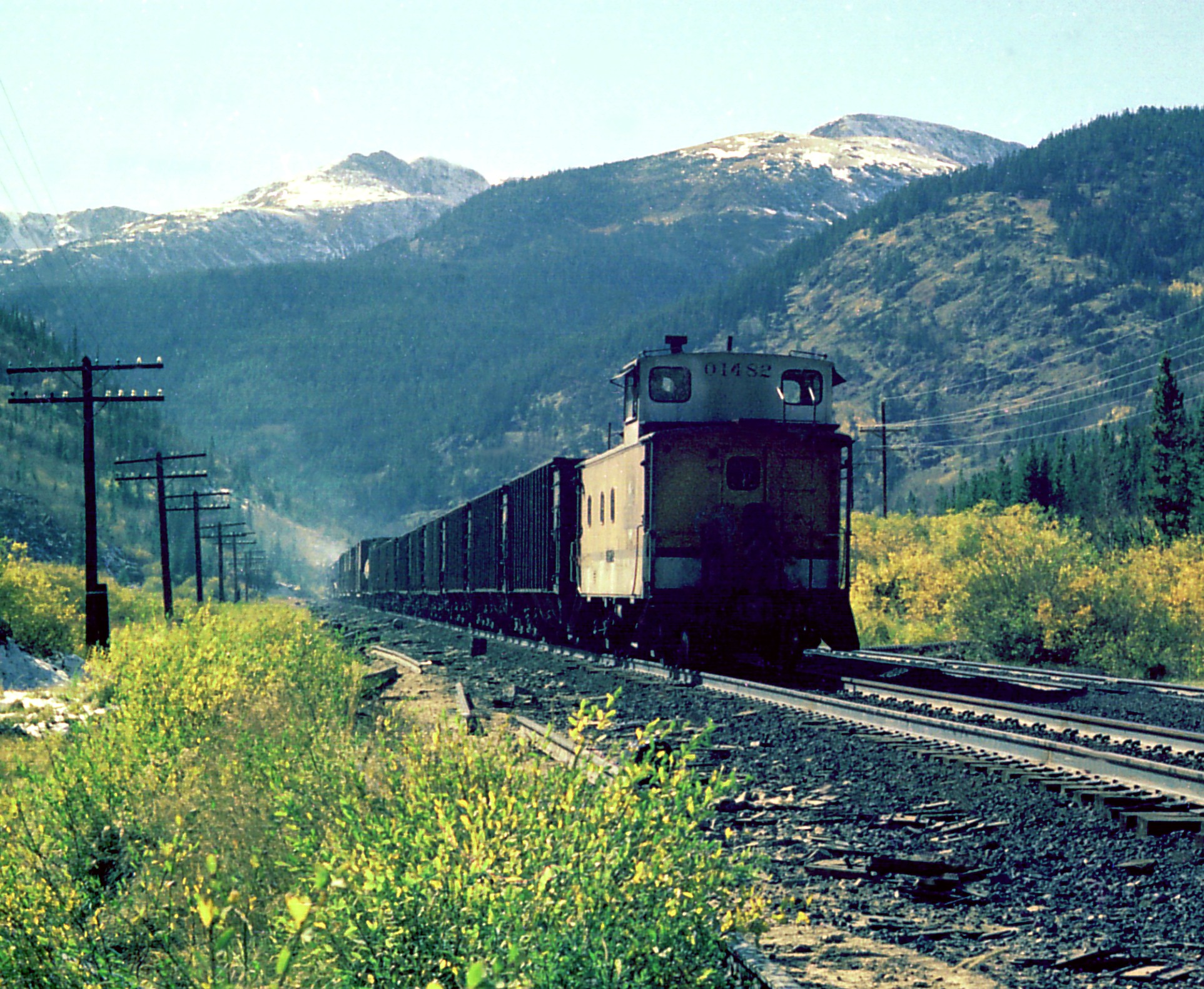 01482_Tolland_001.jpg