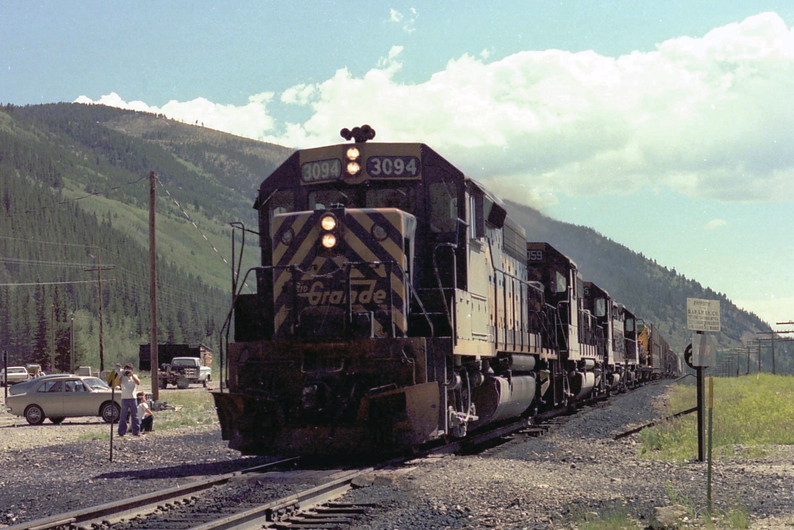 drgw_3094_eastportal_co_jun_1974_001_2528x1688.jpg