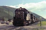 drgw_3094_eastportal_co_jun_1974_001_2528x1688.jpg