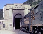 drgw_3094_eastportal_co_jun_1974_000_2568x2040.jpg