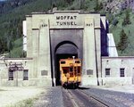 drgw_01504_eastportal_co_jun_1974_000_1984x1592.jpg