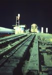 Grand_Jct_Yard_7.jpg