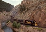 3091_Byers_Canyon_9_73.jpg