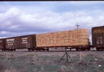 UP_58988_Buttes_CO_4_1987.jpg