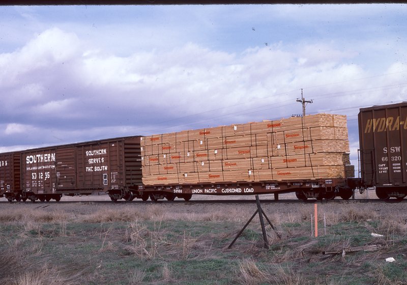 UP_58988_Buttes_CO_4_1987.jpg