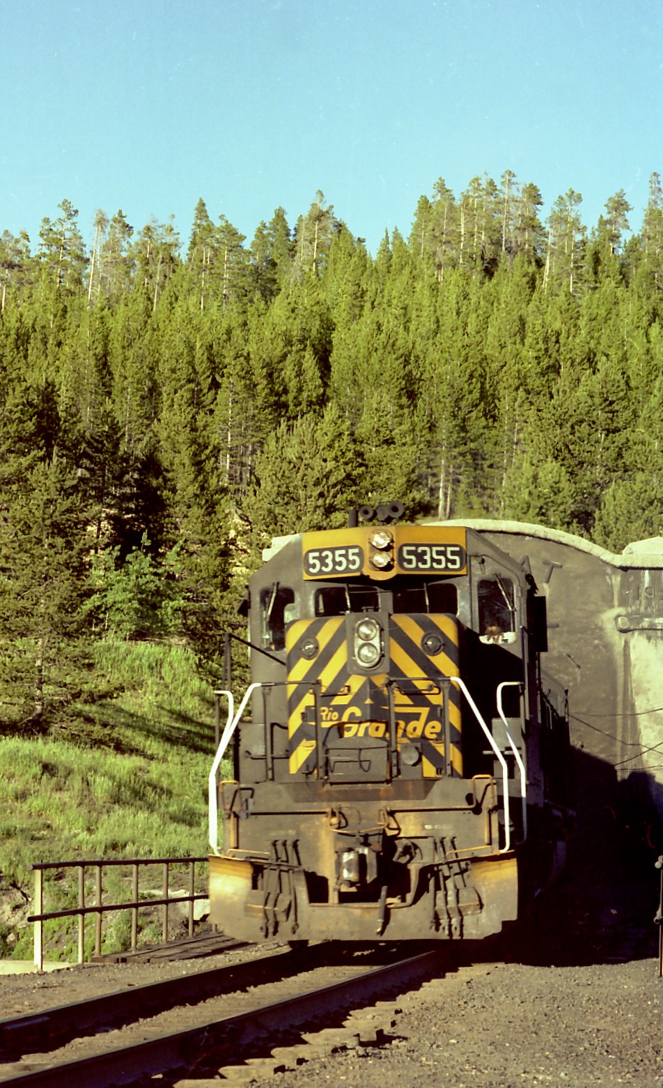 5355_Moffat_Tunnel.jpg