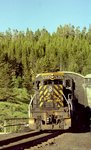 5355_Moffat_Tunnel.jpg