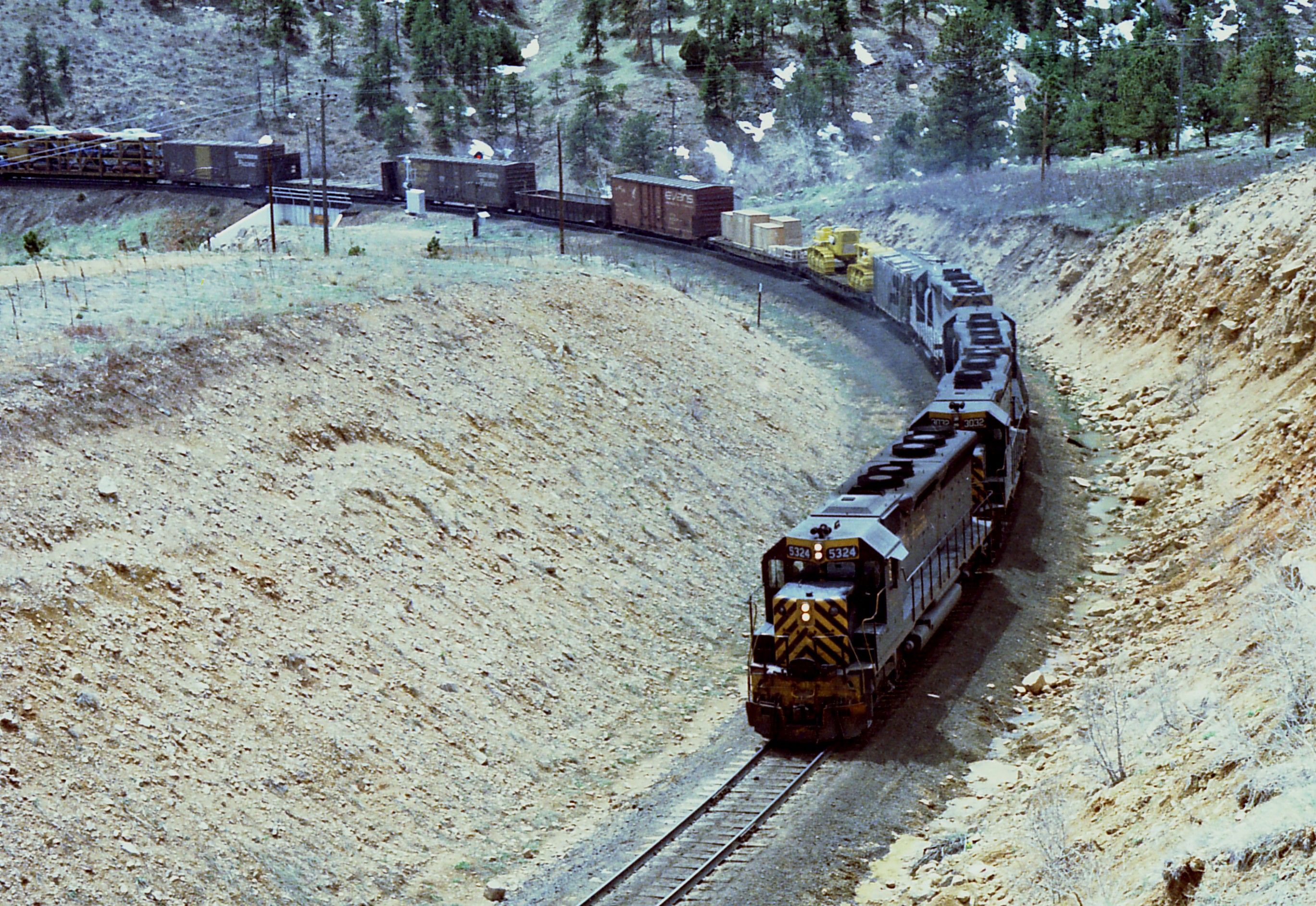 5324_Coal_CK_5_9_74.jpg