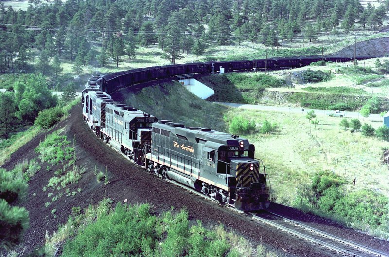 3006_Coal_CK_001.jpg