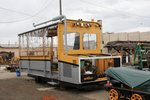 drg_motorcar_montevista_co_2_may_2009_000.jpg