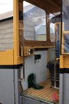 drg_motorcar_montevista_co_2_may_2009_002.jpg