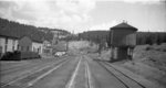 drgw_xxxx_tennesseepass_co_unknown_001.jpg