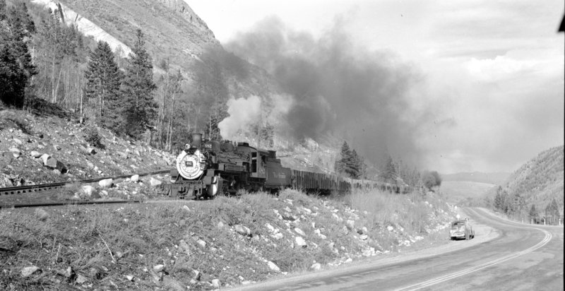 drgw_482_garfield_co_ca1949_000.jpg