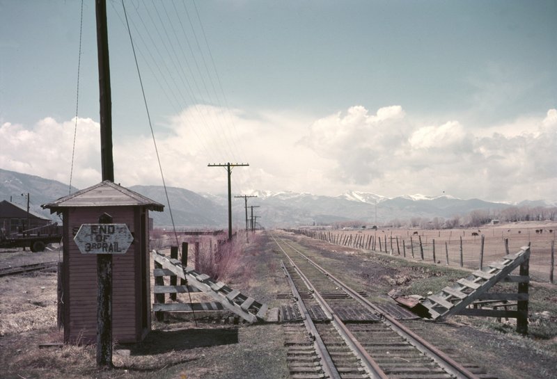 drgw_track_salida_co_12_apr_1954_000.jpg