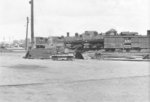 drgw_shops_alamosa_co_30_may_1963_004.jpg