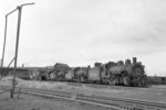 drgw_490_alamosa_co_oct_1959_001.jpg