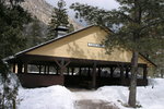 dsng_building_cascade_co_26_feb_2005_000_3072x2048.jpg