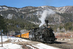 drgw_478_rockwood_co_17_feb_2007_005_3504x2336.jpg