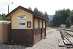 dsng_station_rockwood_co_25_aug_2006_000_3504x2336.jpg