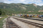 dsng_yard_rockwood_co_25_aug_2006_000_3504x2336.jpg