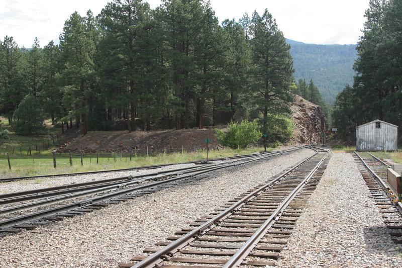 dsng_yard_rockwood_co_25_aug_2006_001_3504x2336.jpg