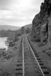 drgw_track_shalonalake_co_jun_1953_000.jpg