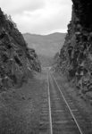 drgw_track_rockwood_co_jun_1953_000.jpg