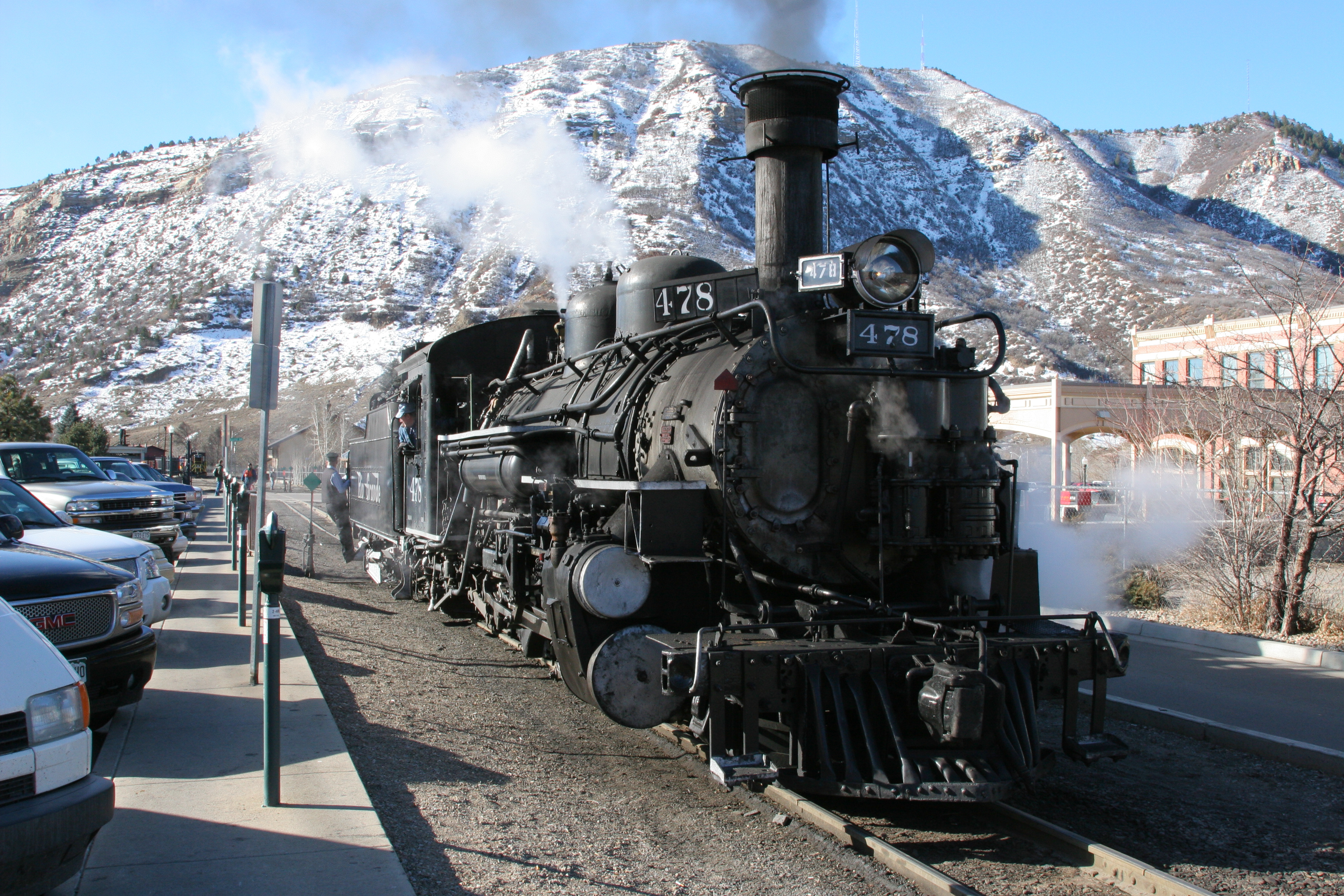 drgw_478_durango_co_17_feb_2007_004_3504x2336.jpg