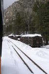 dsng_cars_tacoma_co_26_feb_2005_000_2048x3072.jpg