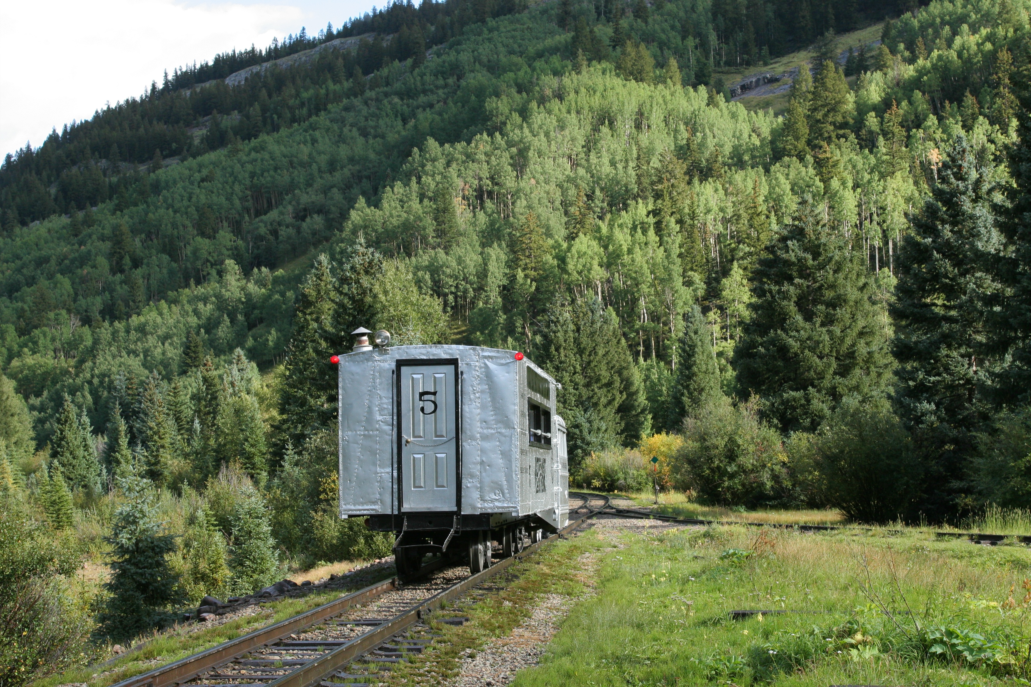 rgs_5_elkpark_co_26_aug_2006_008_3504x2336.jpg