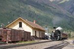 dsng_472_silverton_co_27_aug_2005_009_3072x2048.jpg