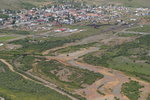 xxxx_town_silverton_co_27_aug_2005_000_3072x2048.jpg