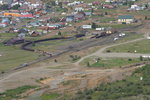 xxxx_town_silverton_co_27_aug_2005_001_3072x2048.jpg