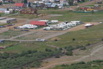 xxxx_wye_silverton_co_27_aug_2005_000_3072x2048.jpg