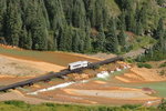 rgs_5_silverton_co_27_aug_2005_008_3072x2048.jpg