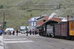 dsng_486_silverton_co_25_aug_2006_009_3072x2048.jpg