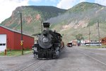 dsng_480_silverton_co_26_aug_2006_009_3504x2336.jpg