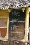 xxxx_stationboard_silverton_co_25_aug_2006_000_2048x3072.jpg