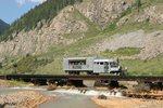 rgs_5_silverton_co_25_aug_2007_000_3504x2336.jpg