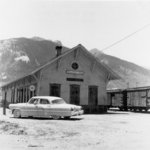 drgw_depot_silverton_co_1950s_000.jpg