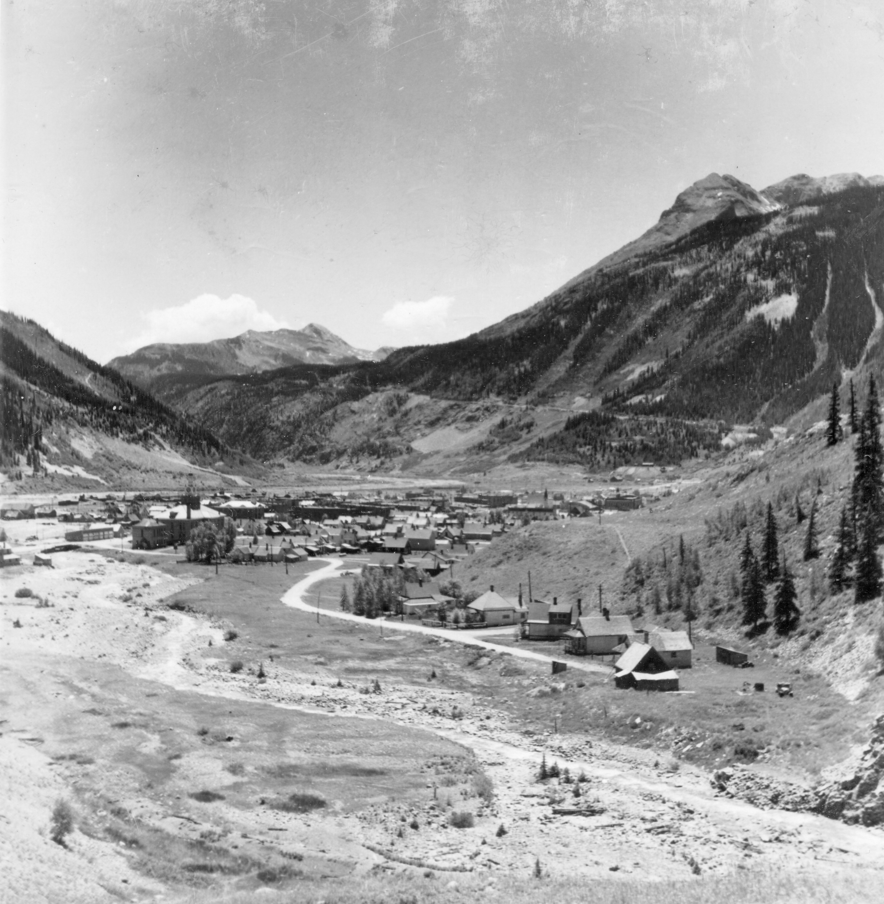 xxxx_town_silverton_co_1950s_000.jpg