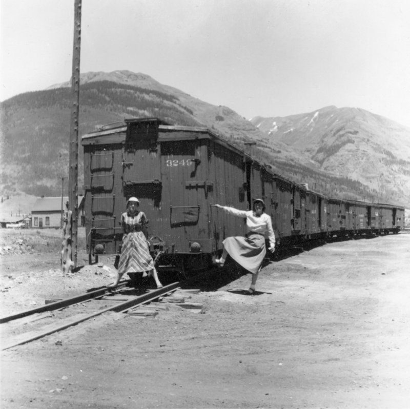 drgw_3249_silverton_co_1940s_000.jpg