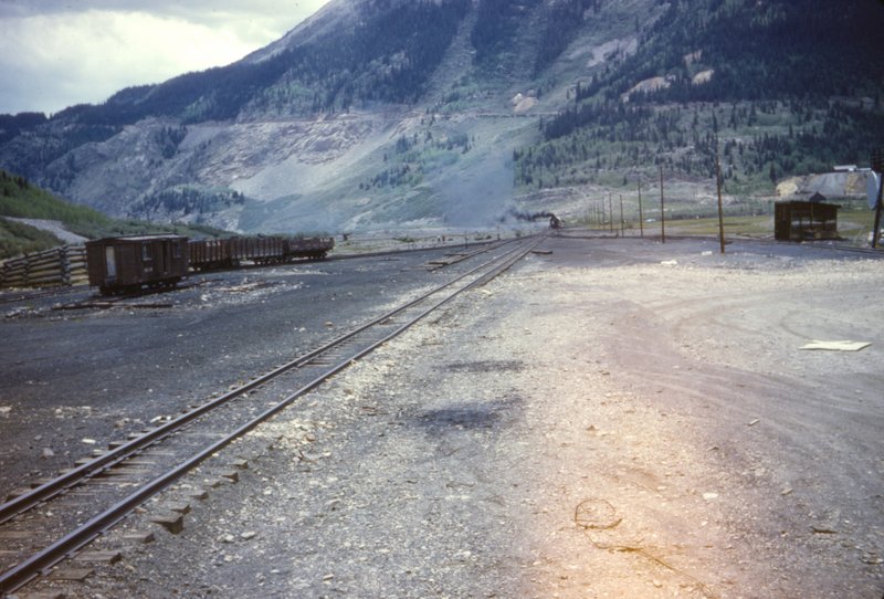 drgw_yard_silverton_co_jun_1961_000.jpg