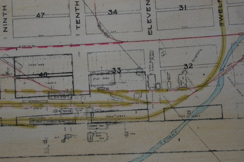 drgw_map_silverton_co_1902_003.jpg