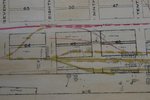 drgw_map_silverton_co_1902_004.jpg