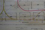 drgw_map_silverton_co_1902_005.jpg